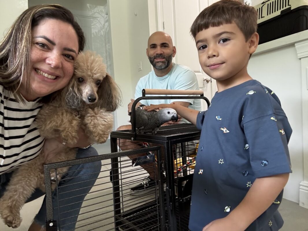 Image #2 from Jenny Crossier